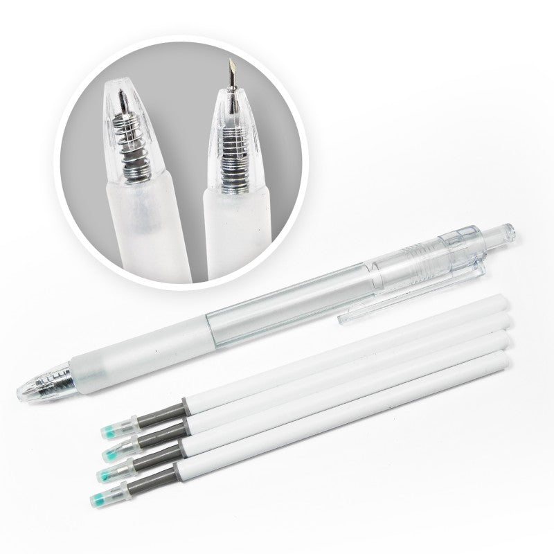 Ammo by MIG - Accessories - Penknives Set