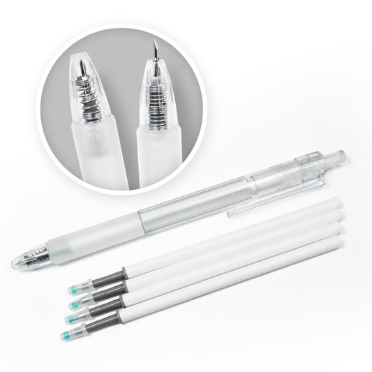 Ammo by MIG - Accessories - Penknives Set