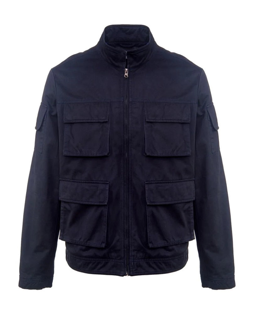 Star Wars: Han Solo The Empire Strikes Back Jacket (Size M)