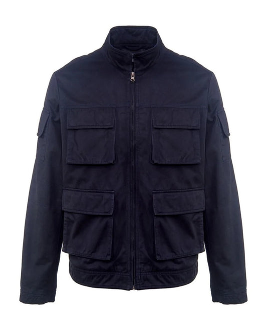 Star Wars: Han Solo The Empire Strikes Back Jacket (Size XL)