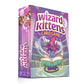 Wizard Kittens RPG - Core Box