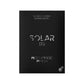Solar 175 Recharge Pack