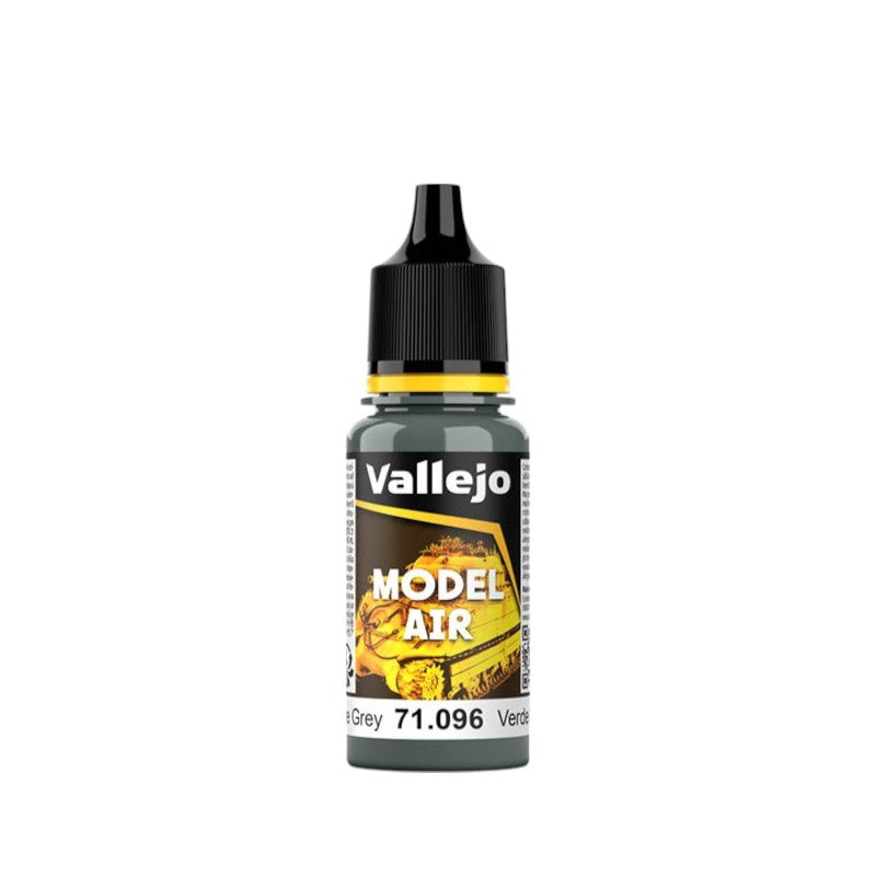 Vallejo - Model Air - Panzer Olive 18 ml