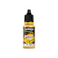 Vallejo - Model Air - US Interior Yellow 18 ml