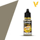 Vallejo - Model Air - IJN Ash Grey 18 ml