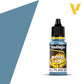 Vallejo - Model Air - AMT-7 Greyish Blue 18 ml
