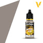 Vallejo - Model Air - AMT-1 Light Greyish Brown 18 ml