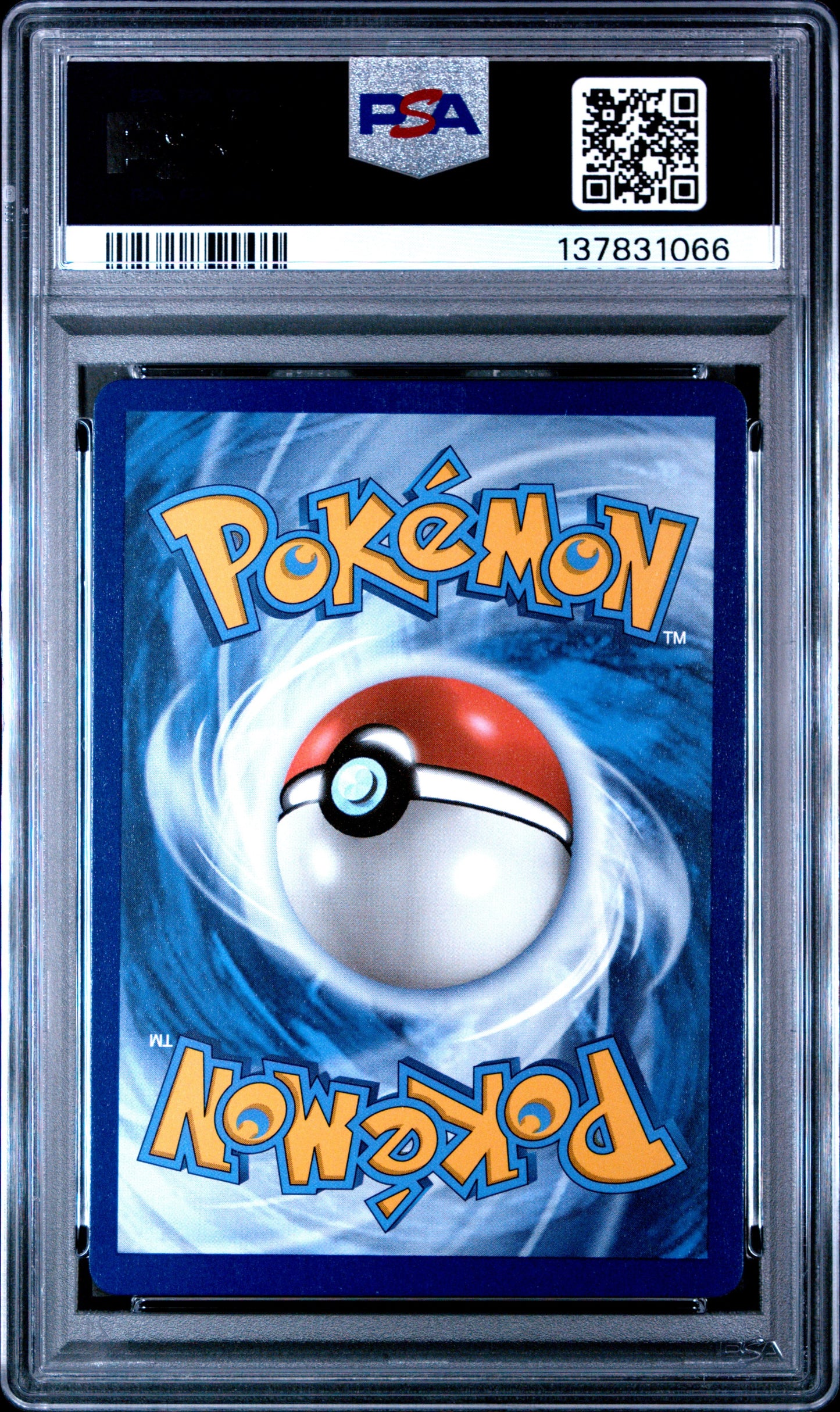 2025 Pokemon Dri En-Destined Rivals 237 Team Rocket's Ariana Special Illustration Rare - PSA 9