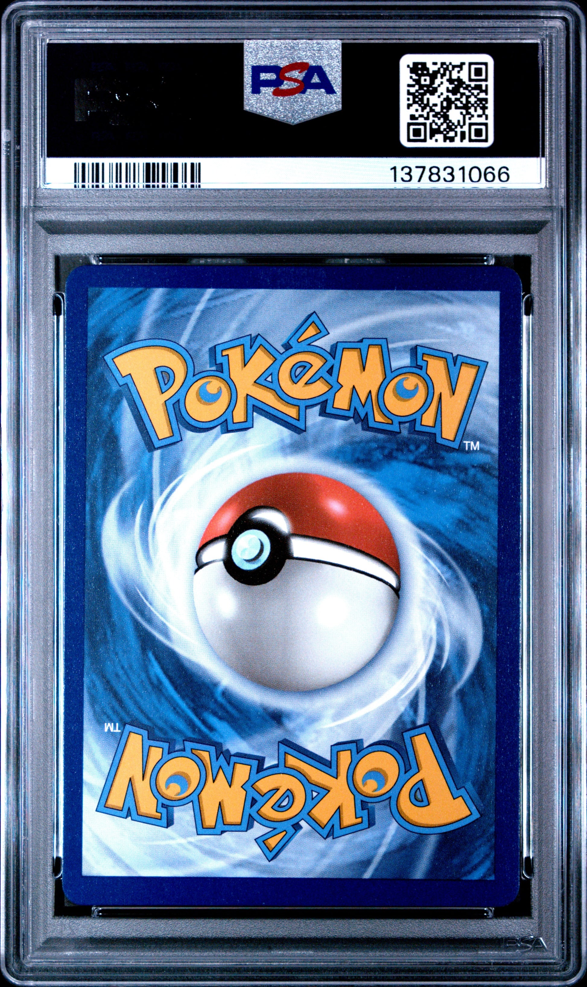 2025 Pokemon Dri En-Destined Rivals 237 Team Rocket's Ariana Special Illustration Rare - PSA 9