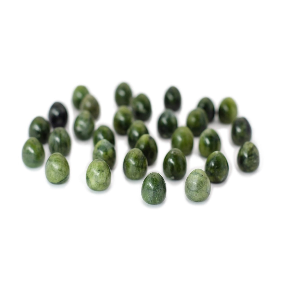 Wyrmspan: Stone Eggs