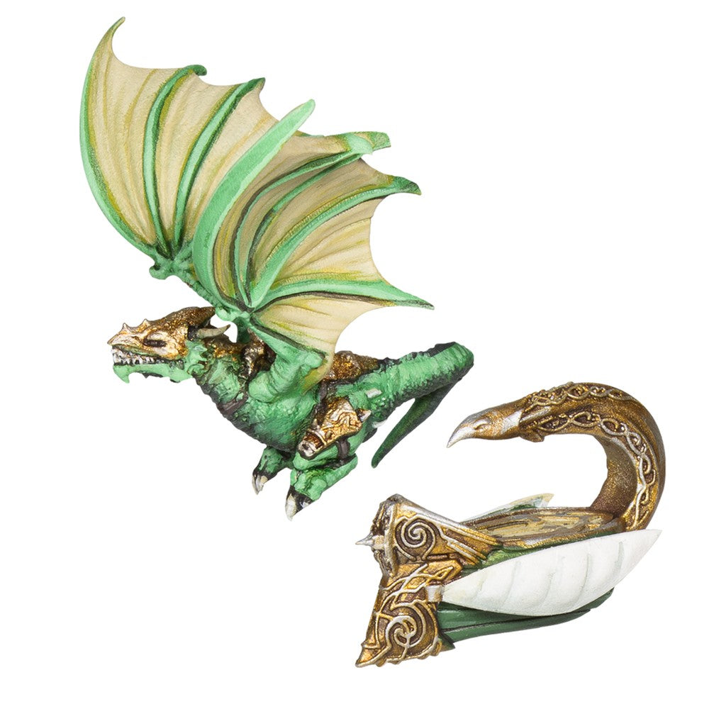 MANTIC DIRECT Armada -  Elf Fliers Pack