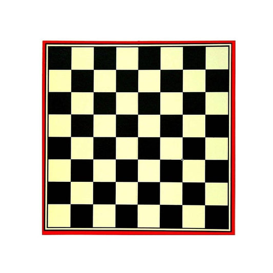 Chess/Draughts Board (Holdson)