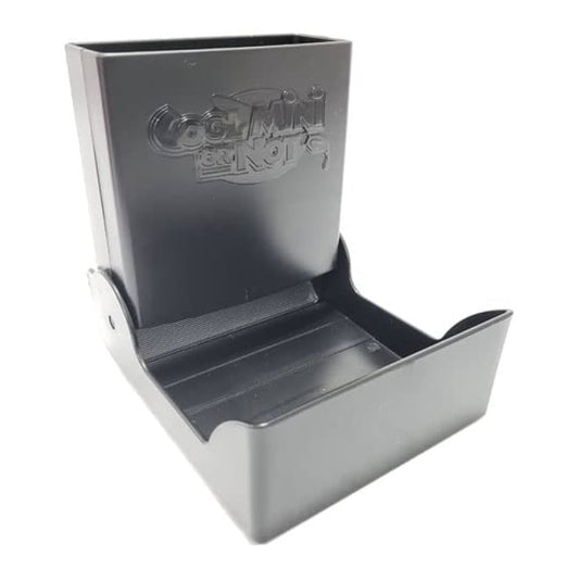 Zombicide: Black Plague – Dice Tower