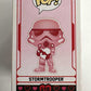 Star Wars - Stormtrooper Valentine Pop! Vinyl #418
