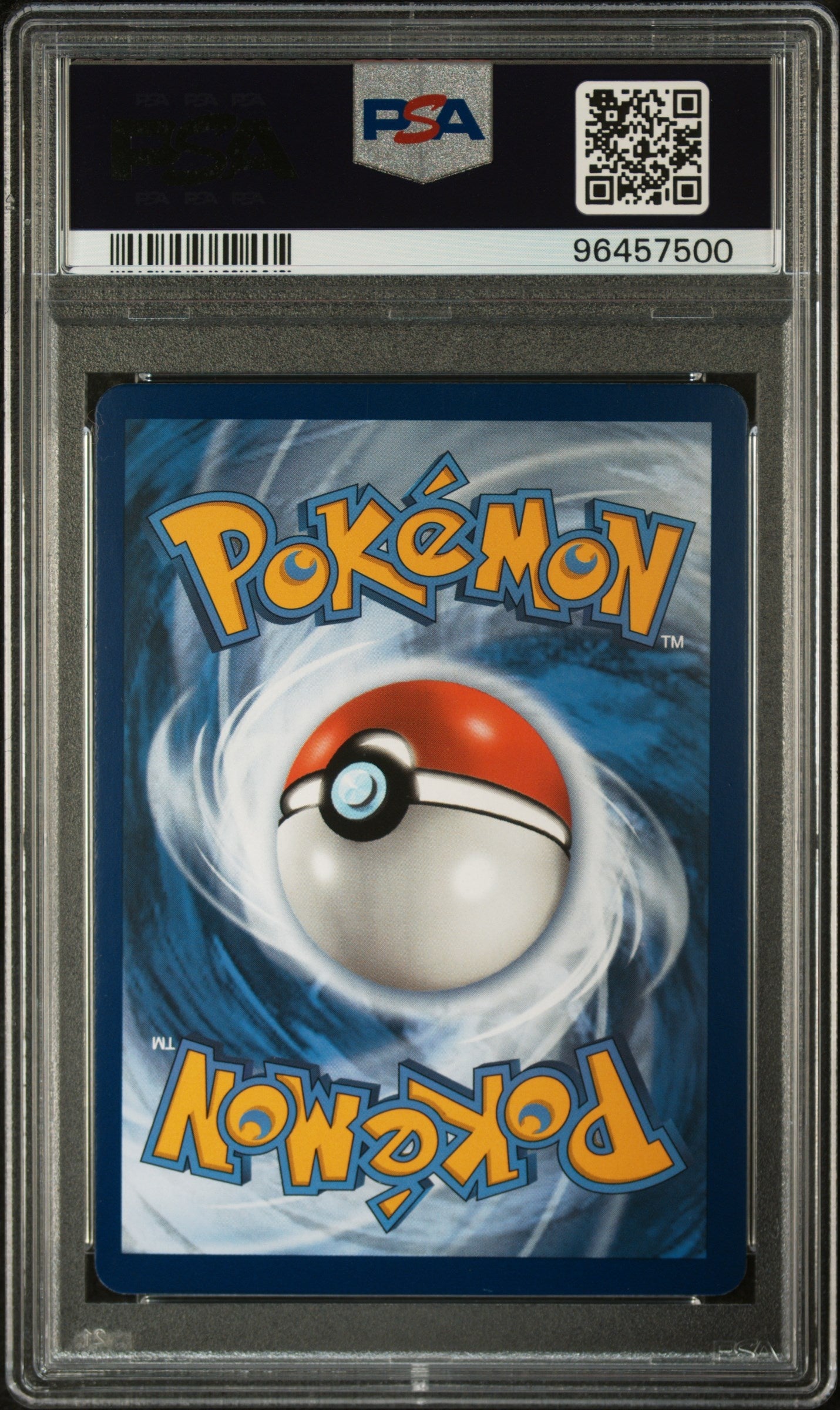 2022 Pokemon Sword & Shield Lost Origin 211 Volo Secret