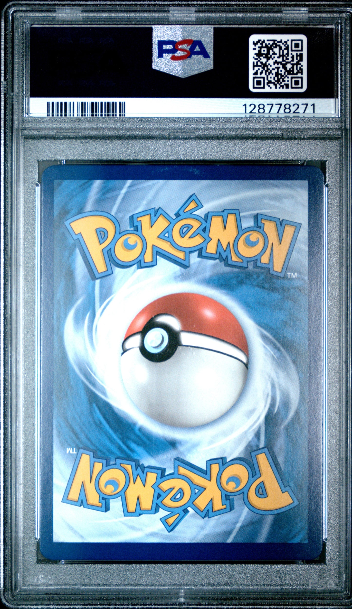 2022 Pokemon Sword & Shield Lost Origin Tg23 Adventurer's Discovery - PSA 9