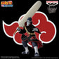 NARUTO SHIPPUDEN - VIBRATION STARS - KISAME HOSHIGAKI