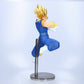 DRAGON BALL Z - DOKKAN BATTLE 10TH ANNIVERSARY FIGURE - SUPER VEGITO