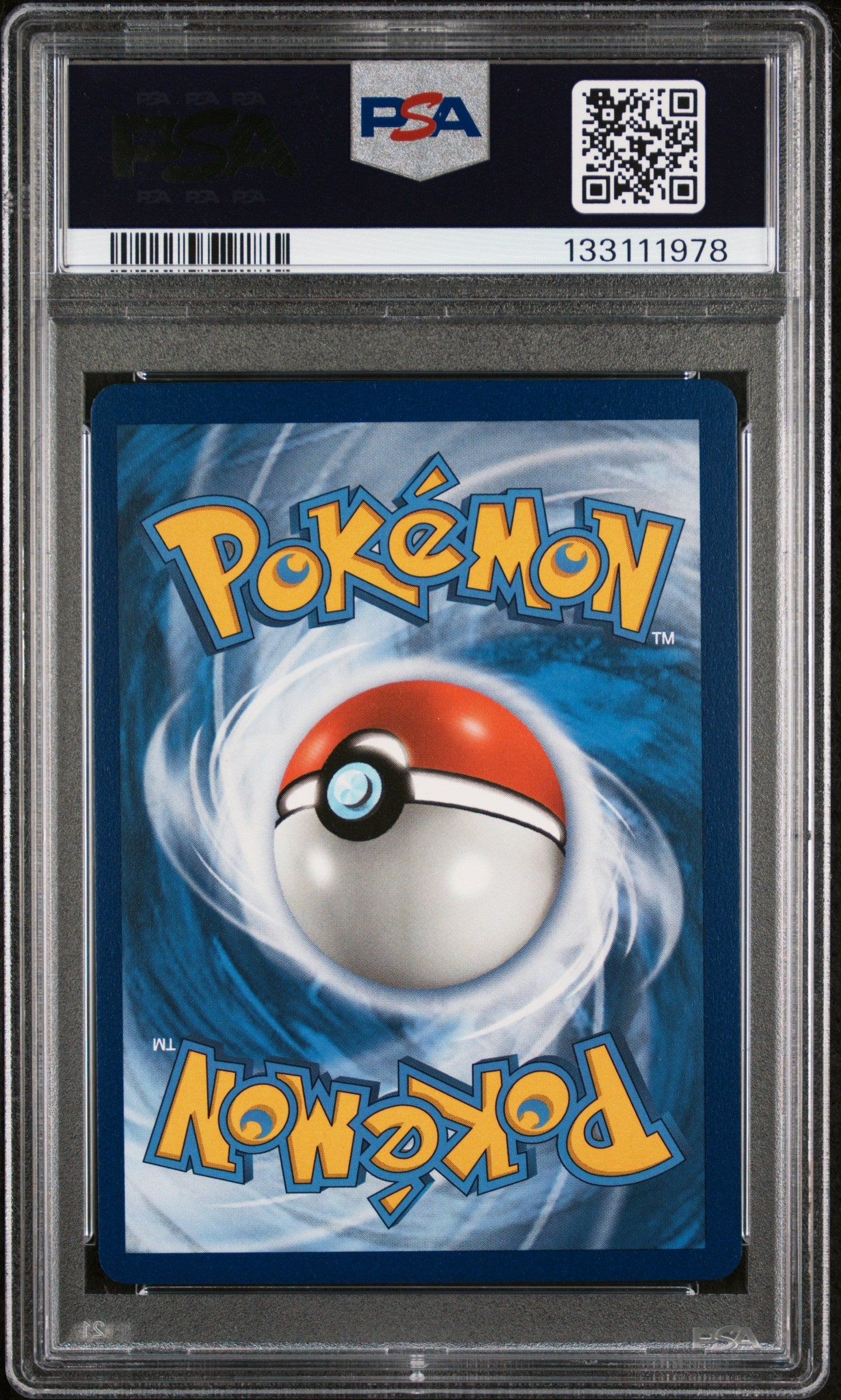 2019 Pokemon Sun & Moon Cosmic Eclipse 157 Reshiram & Zekrom Gx Cosmic Eclipse - PSA 8