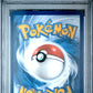 2023 Pokemon Mew En-151 181 Dragonair Illustration Rare - PSA 10