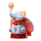 Disney - Dumbo Happy Times Blind Box Figure (Display of 8)