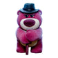 Toy Story - Lotso Charming Boss Blind Box Figures (Display of 8)