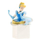 Disney - Disney Princess Art Gallery Blind Box Figures (Display of 6)