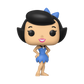 The Flintstones - Betty Rubble Pop Vinyl #697