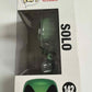 Marvel - Solo (Green) Pop! Vinyl #142
