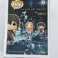 Sword Art Online - Kirito Pop! Vinyl #82