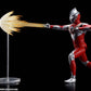 S.H.Figuarts (SHINKOCCHOU) ULTRAMAN TIGA POWER TYPE