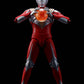 S.H.Figuarts (SHINKOCCHOU) ULTRAMAN TIGA POWER TYPE