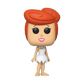 The Flintstones - Wilma Flintstone Pop Vinyl #696