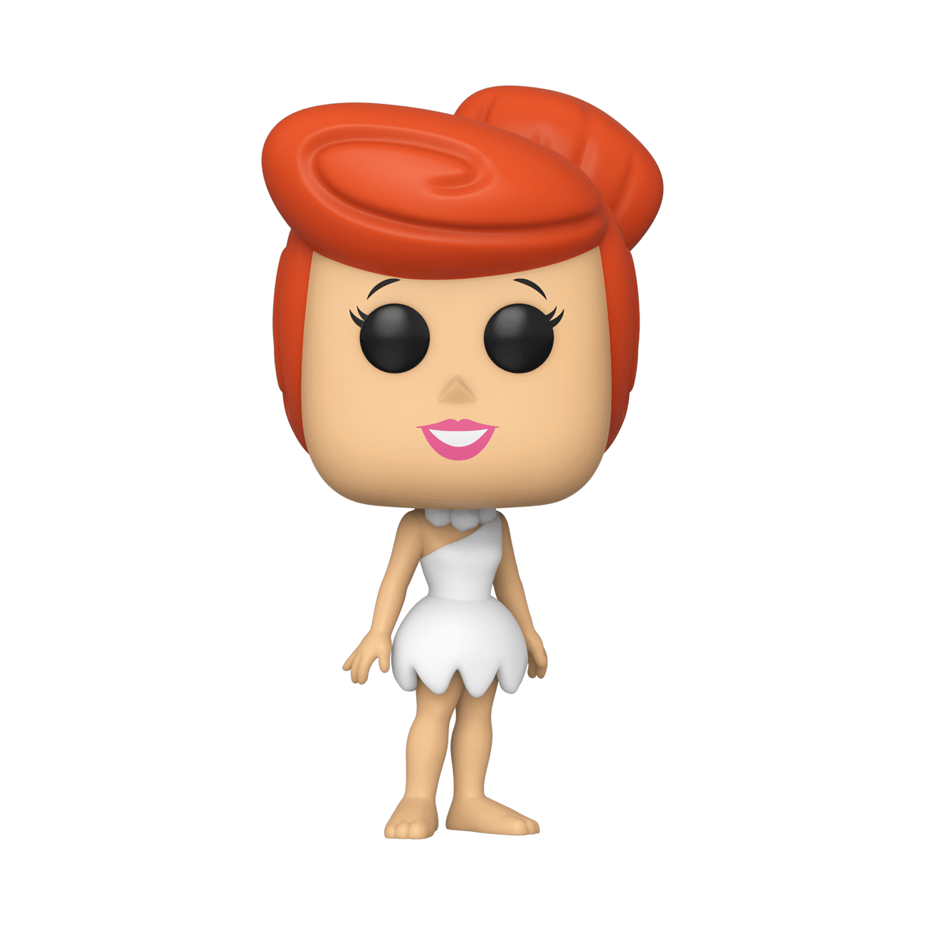 The Flintstones - Wilma Flintstone Pop Vinyl #696