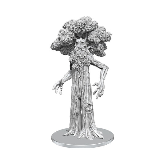 D&D Nolzur's Marvelous Miniatures: Classic Treant
