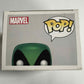 Marvel - Solo (Green) Pop! Vinyl #142
