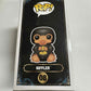Fantastic Beasts and Where to Find Them - Niffler Pop! Vinyl