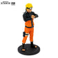 Naruto - Naruto Uzumaki 1:10 Figure
