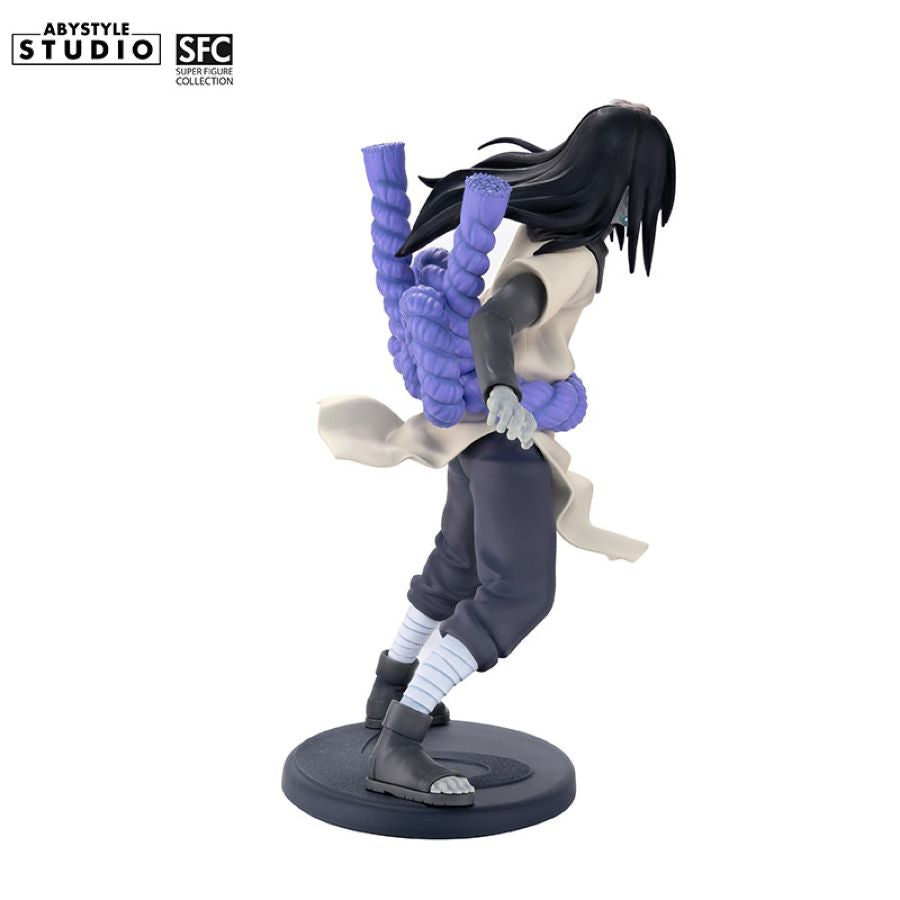 Naruto Shippuden - Orochimaru 1:10 Scale Figure