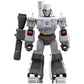 Transformers - Galaxy Version 01 "Roll Out" Blind Box (Display of 9)