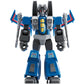 Transformers - Galaxy Version 01 "Roll Out" Blind Box (Display of 9)