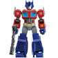 Transformers - Galaxy Version 01 "Roll Out" Blind Box (Display of 9)