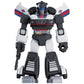 Transformers - Galaxy Version 01 "Roll Out" Blind Box (Display of 9)