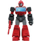 Transformers - Galaxy Version 01 "Roll Out" Blind Box (Display of 9)