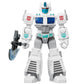 Transformers - Galaxy Version 03 "The Autobot Run" Blind Box (Display of 9)