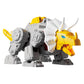 Transformers - Galaxy Version 03 "The Autobot Run" Blind Box (Display of 9)
