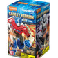 Transformers - Galaxy Version 05 "One" Blind Box (Display of 9)