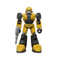 Transformers - Galaxy Version 05 "One" Blind Box (Display of 9)