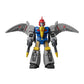 Transformers - Galaxy Version 06 "Parrallel Universe" Blind Box (Display of 9)
