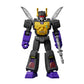 Transformers - Galaxy Version 06 "Parrallel Universe" Blind Box (Display of 9)